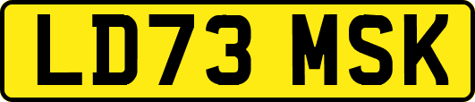 LD73MSK