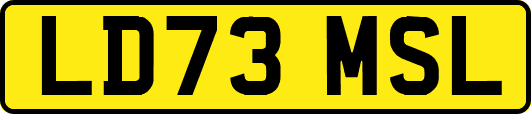 LD73MSL