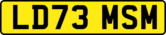 LD73MSM