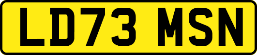 LD73MSN