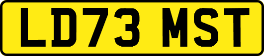 LD73MST