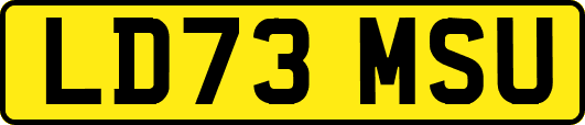 LD73MSU