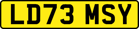 LD73MSY