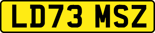 LD73MSZ