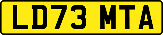 LD73MTA