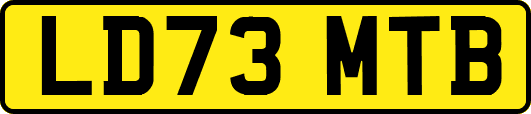LD73MTB