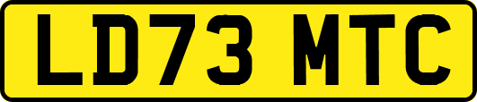 LD73MTC