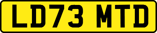 LD73MTD