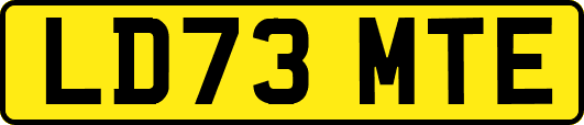 LD73MTE