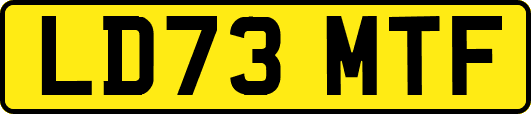 LD73MTF