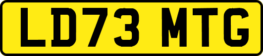 LD73MTG