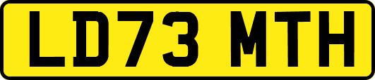 LD73MTH