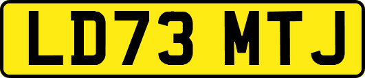 LD73MTJ