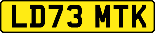 LD73MTK