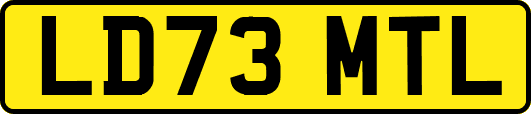LD73MTL