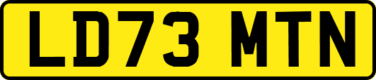 LD73MTN