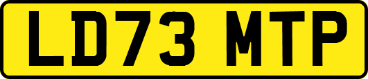 LD73MTP