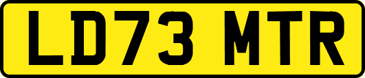 LD73MTR