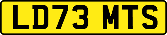 LD73MTS