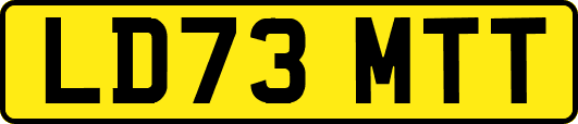 LD73MTT