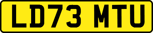 LD73MTU