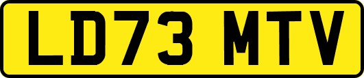 LD73MTV