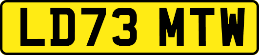 LD73MTW