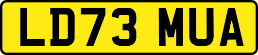 LD73MUA