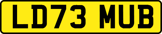 LD73MUB
