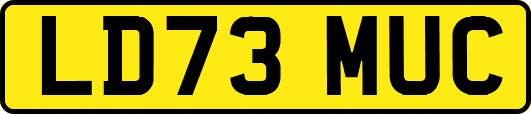 LD73MUC