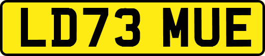 LD73MUE