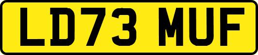 LD73MUF