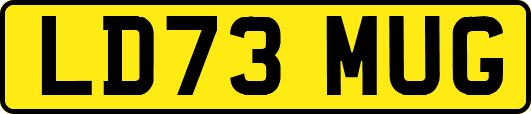 LD73MUG