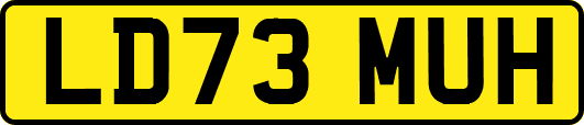 LD73MUH