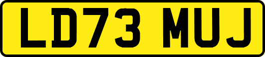 LD73MUJ