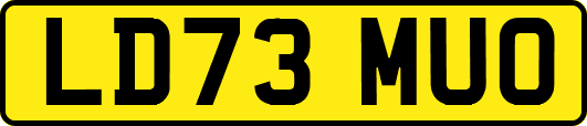 LD73MUO