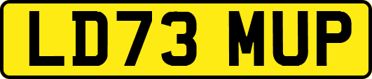 LD73MUP