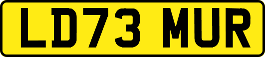LD73MUR