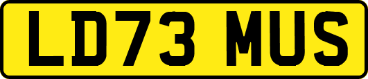 LD73MUS