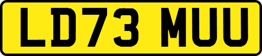 LD73MUU