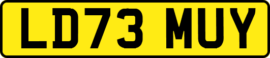 LD73MUY
