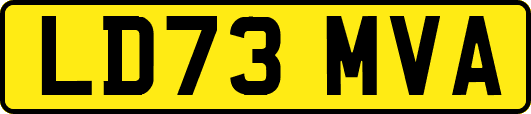LD73MVA