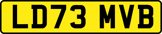LD73MVB