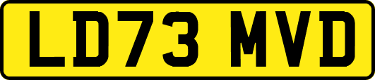 LD73MVD