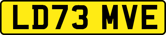 LD73MVE