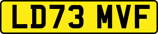 LD73MVF
