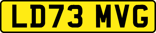 LD73MVG