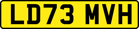 LD73MVH