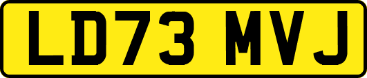 LD73MVJ