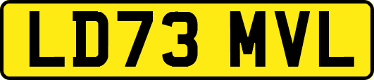 LD73MVL